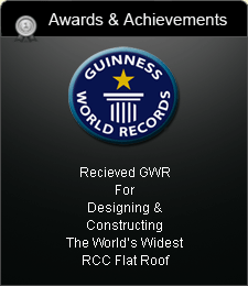Guinness World Records