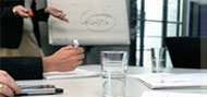 Structural Designing