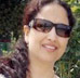 RITU SINGH